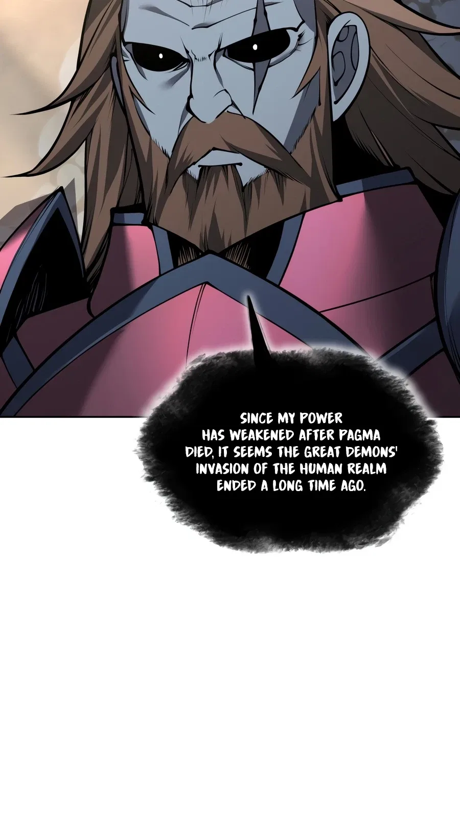 Overgeared Chapter 332 – Page 19