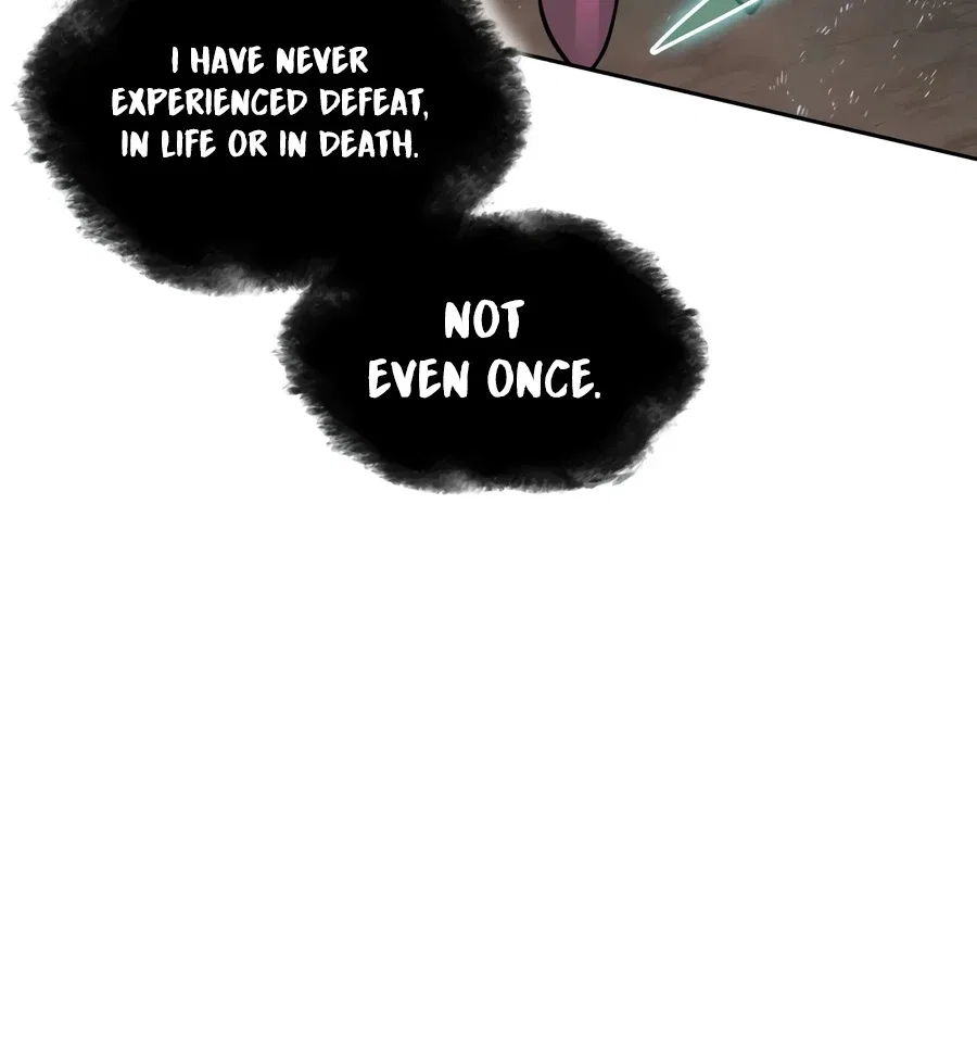 Overgeared Chapter 332 – Page 23