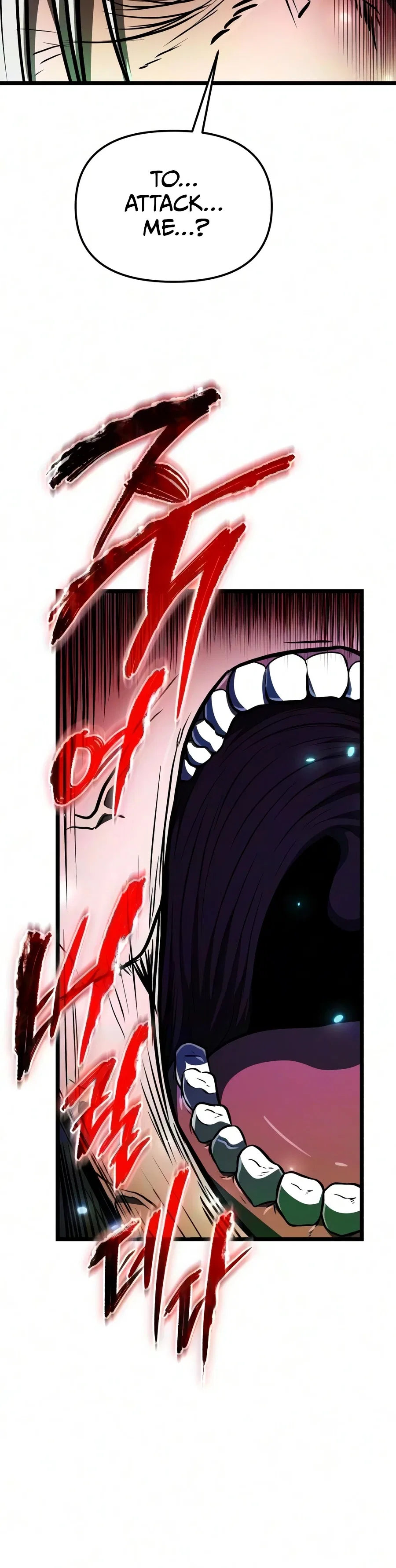 Reincarnator Chapter 144 – Page 11