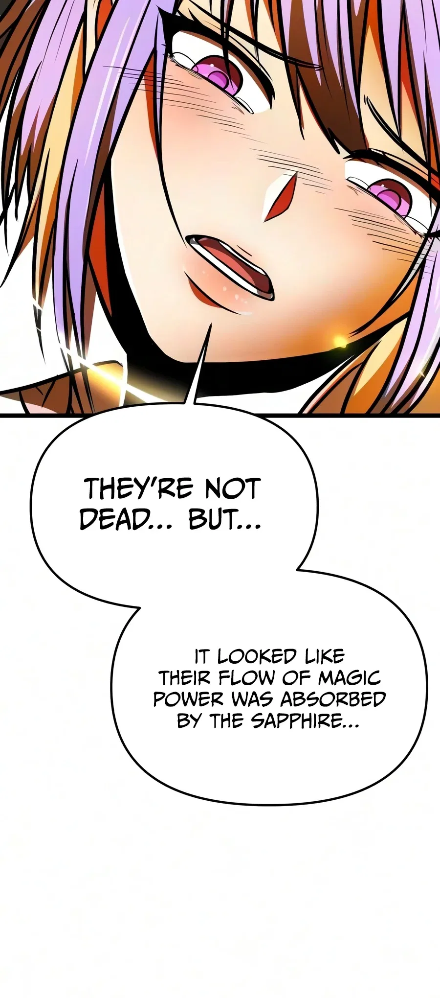 Reincarnator Chapter 144 – Page 18