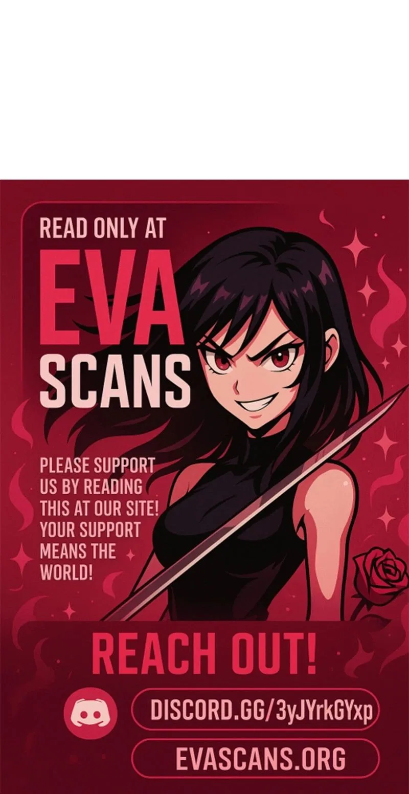 I Debuted as an Exorcist, Not an Idol Chapter 46 – Page 73