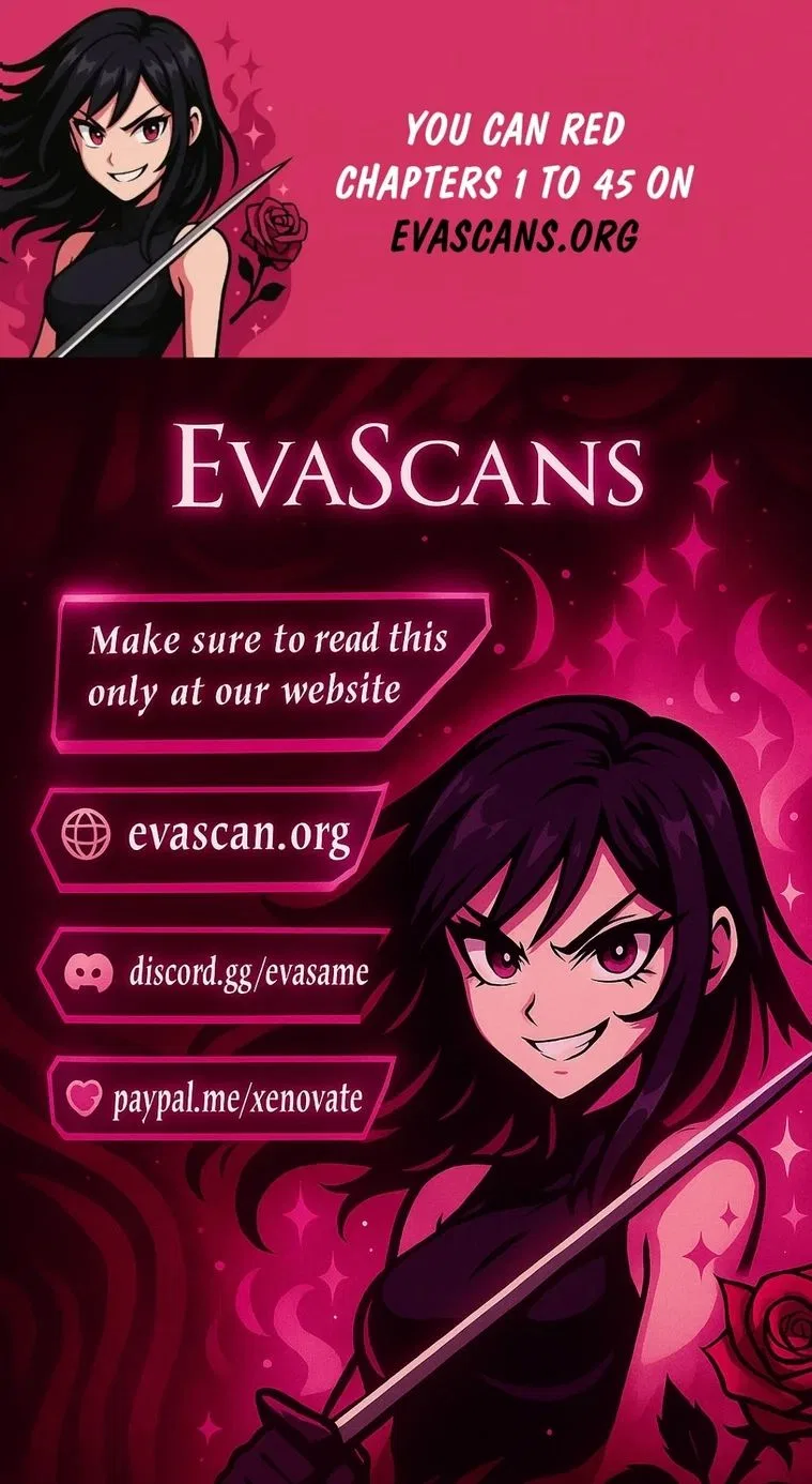 I Debuted as an Exorcist, Not an Idol Chapter 44 – Page 1