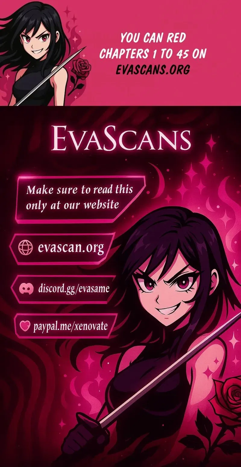 I Debuted as an Exorcist, Not an Idol Chapter 42 – Page 1