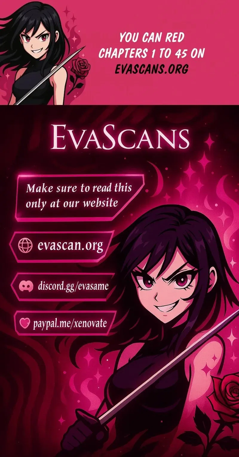 I Debuted as an Exorcist, Not an Idol Chapter 41 – Page 1