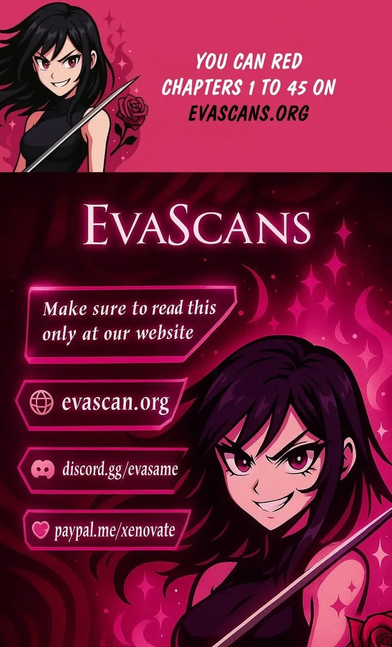 I Debuted as an Exorcist, Not an Idol Chapter 40 – Page 1