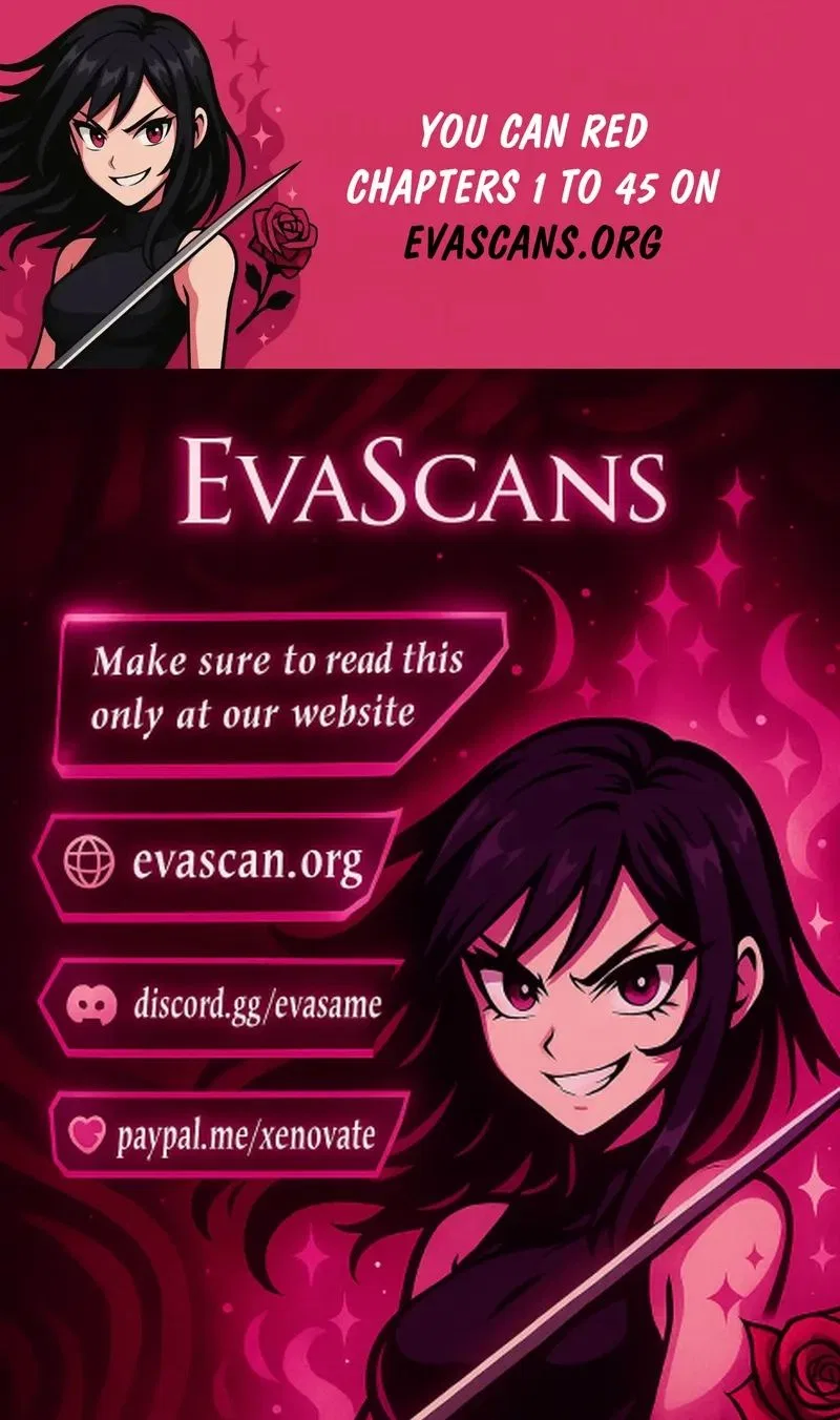 I Debuted as an Exorcist, Not an Idol Chapter 39 – Page 1