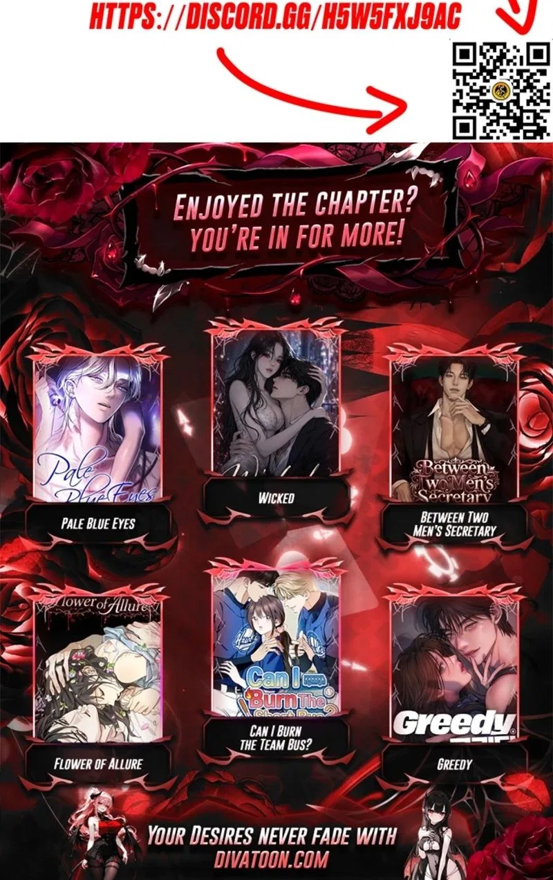 Naughty Things with My Young Wife Chapter 14 – Page 119