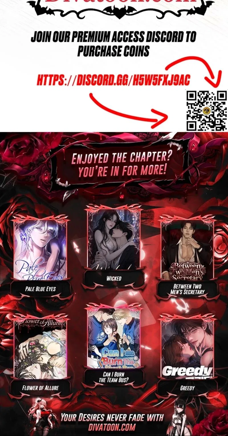 Naughty Things with My Young Wife Chapter 11 – Page 94