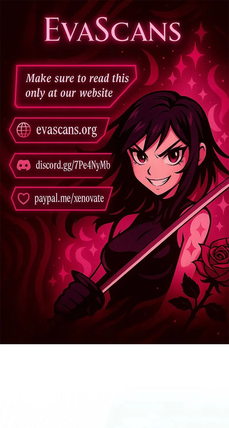 I Debuted as an Exorcist, Not an Idol Chapter 48 – Page 1