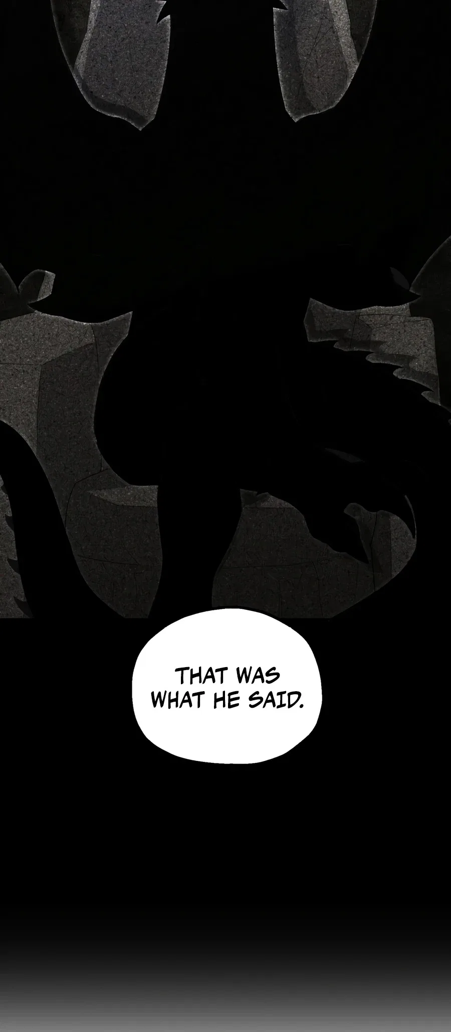 Youngest Scion of the Mages Chapter 128 – Page 3