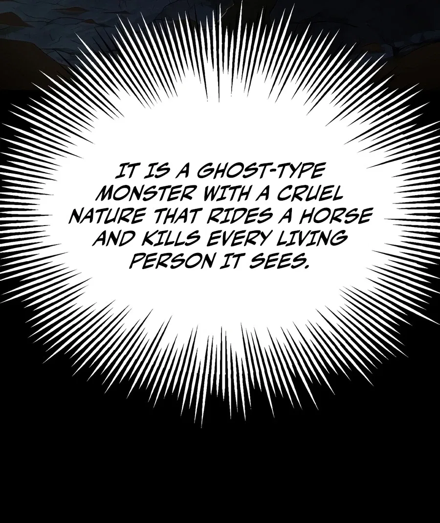 Youngest Scion of the Mages Chapter 128 – Page 7