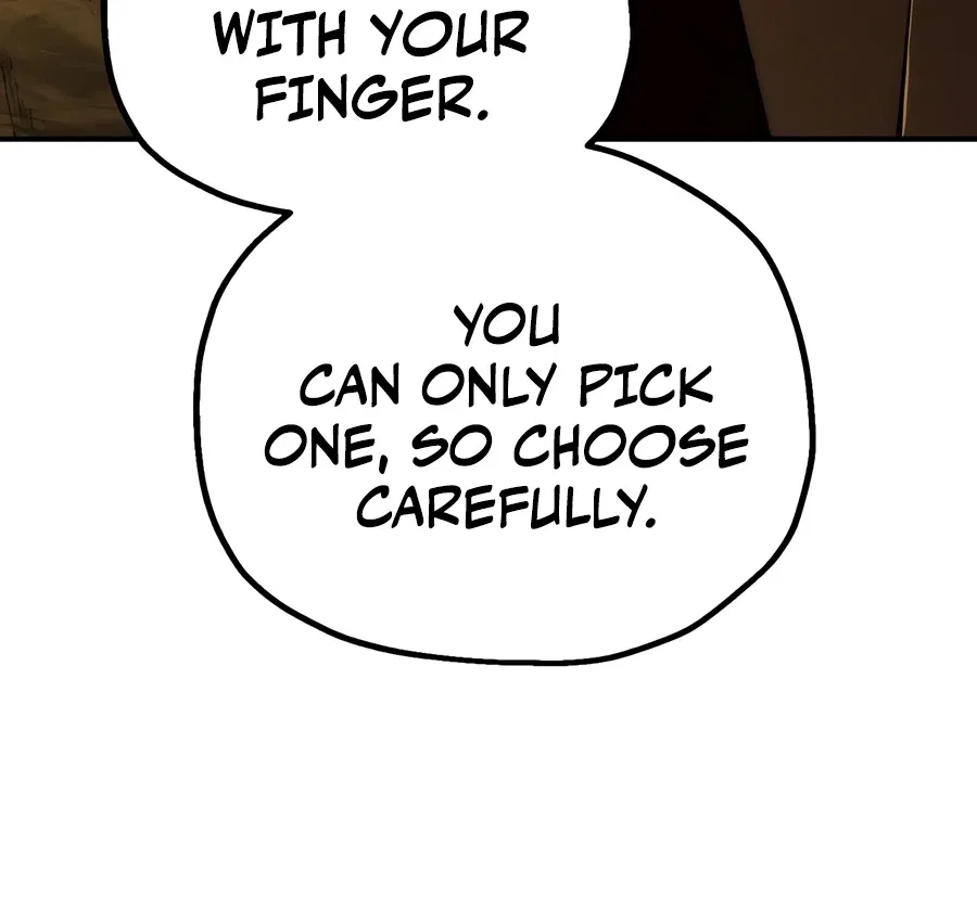 Youngest Scion of the Mages Chapter 128 – Page 9
