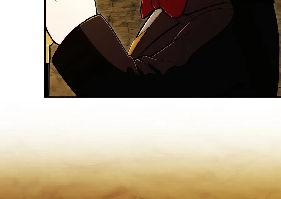 Youngest Scion of the Mages Chapter 128 – Page 13