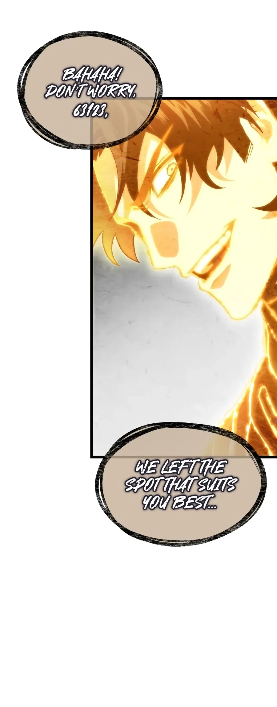 The World After The End Chapter 245 – Page 17
