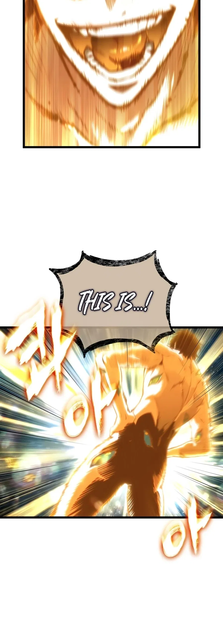 The World After The End Chapter 245 – Page 19
