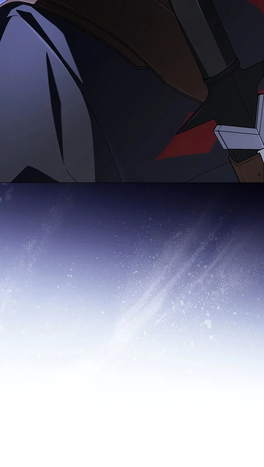 Is It Bad That the Main Character’s a Roleplayer? Chapter 24 – Page 12
