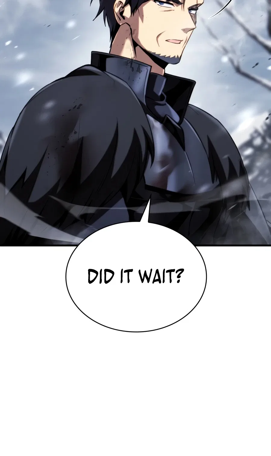 I Became the First Prince: Legend of Sword's Song Chapter 46 – Page 15