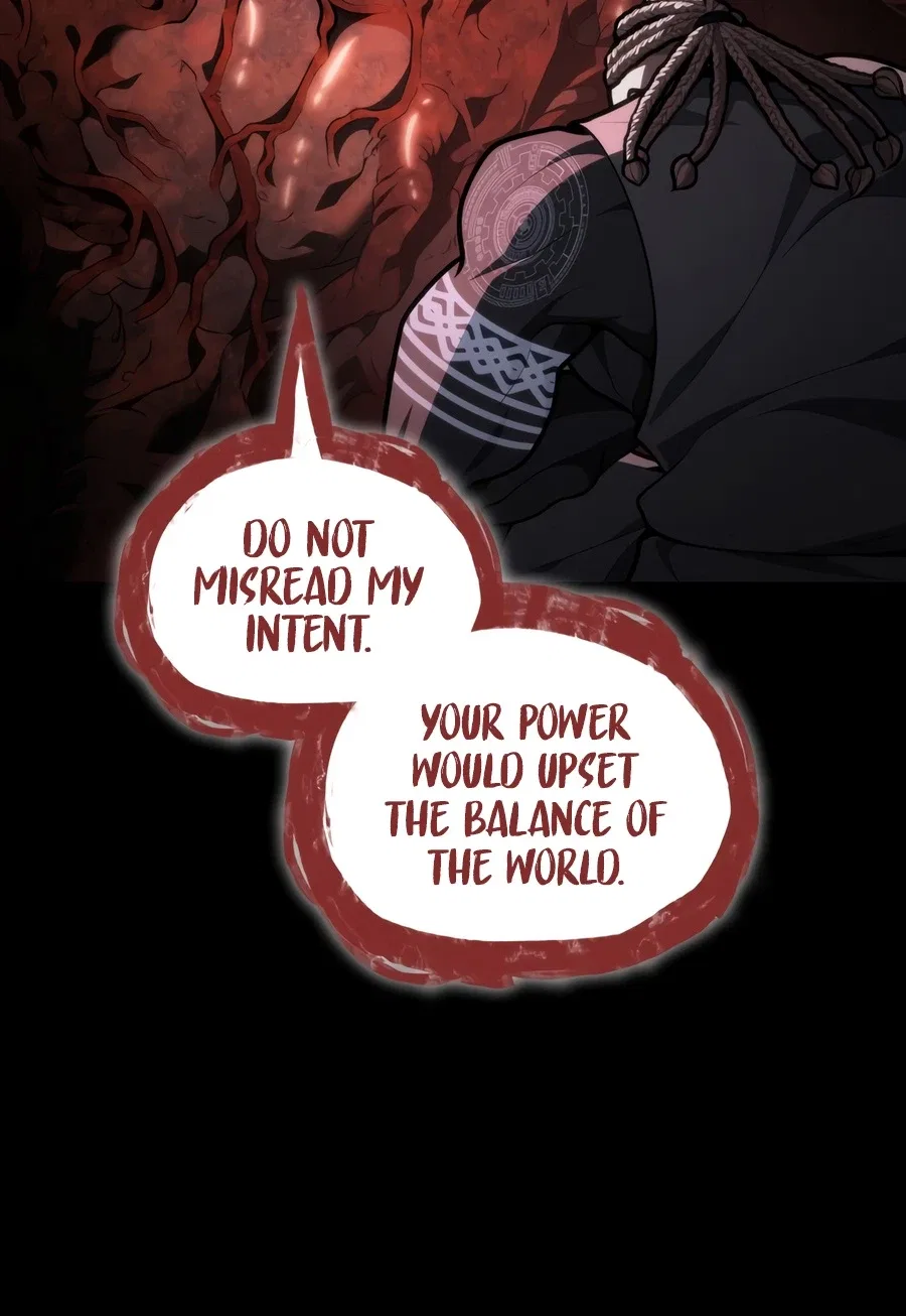 Infinite Mage Chapter 179 – Page 7