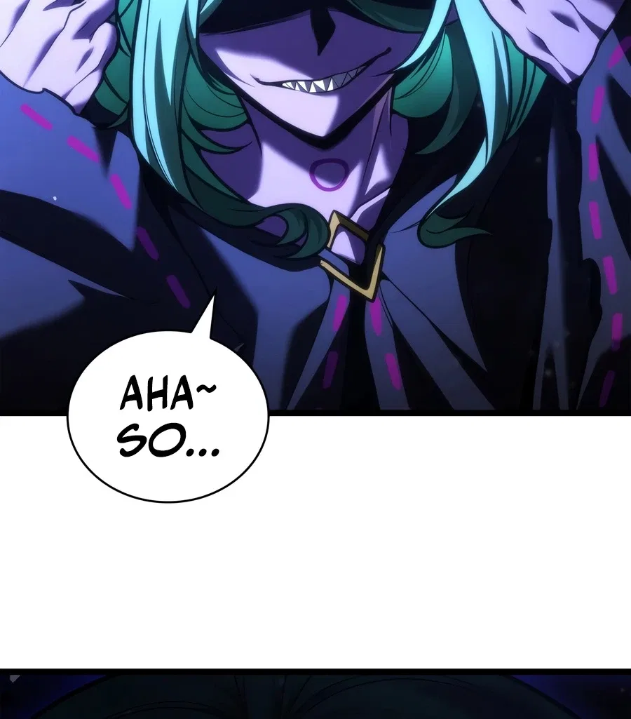 Infinite Mage Chapter 179 – Page 21