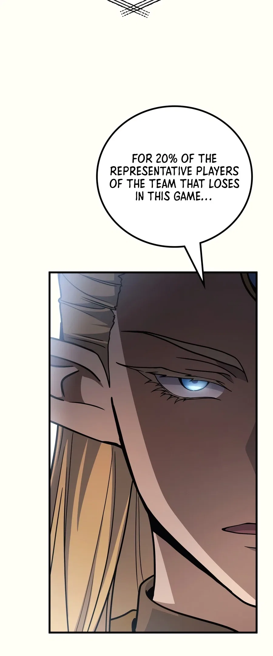 Martial God Regressed to Level 2 Chapter 126 – Page 3