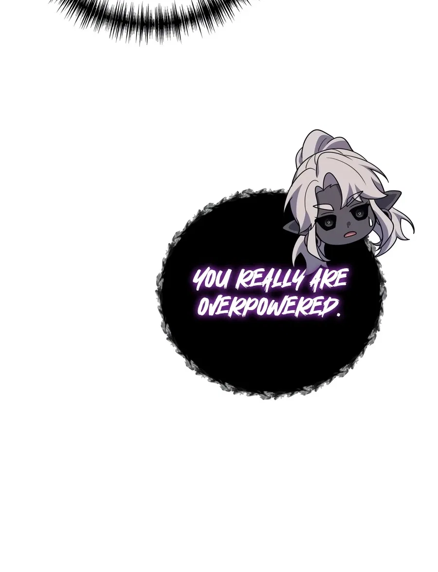 Martial God Regressed to Level 2 Chapter 126 – Page 17