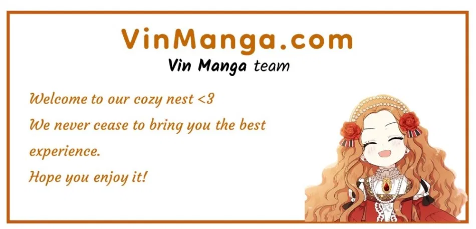 Contract Concubine Chapter 94 – Page 42