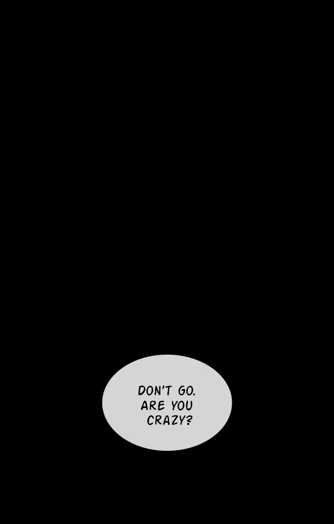 108 Women Chapter 83 – Page 1