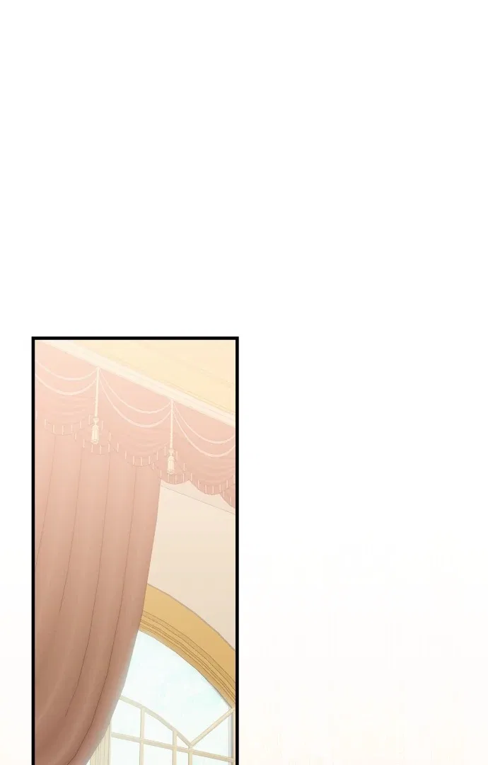108 Women Chapter 78 – Page 1