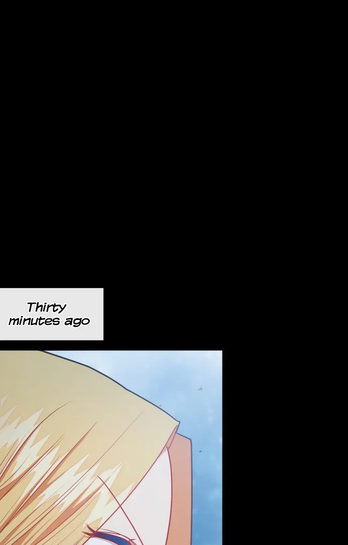 108 Women Chapter 102 – Page 1