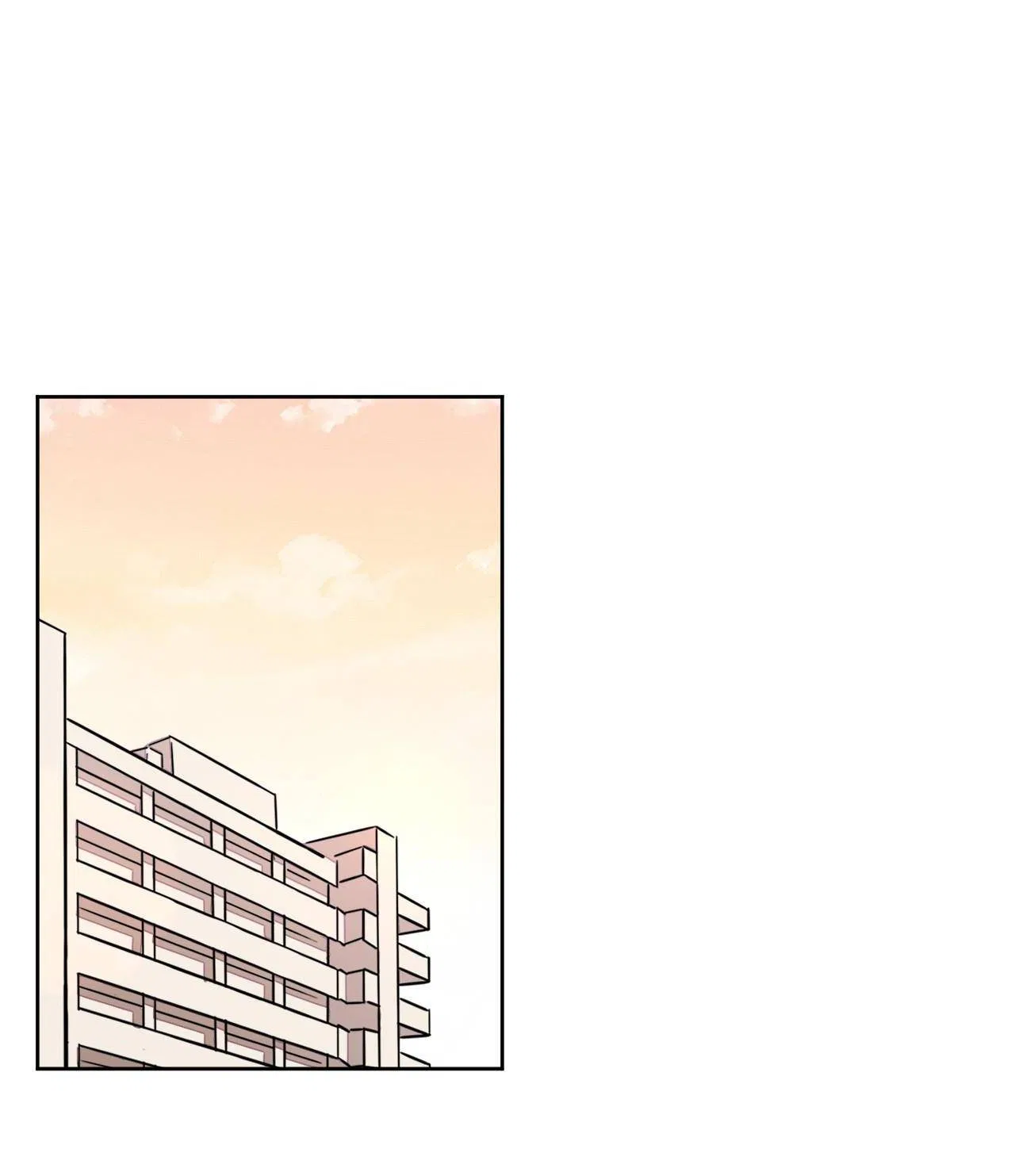 God gave me this awkward superpower, what is it for? Chapter 54 – Page 2
