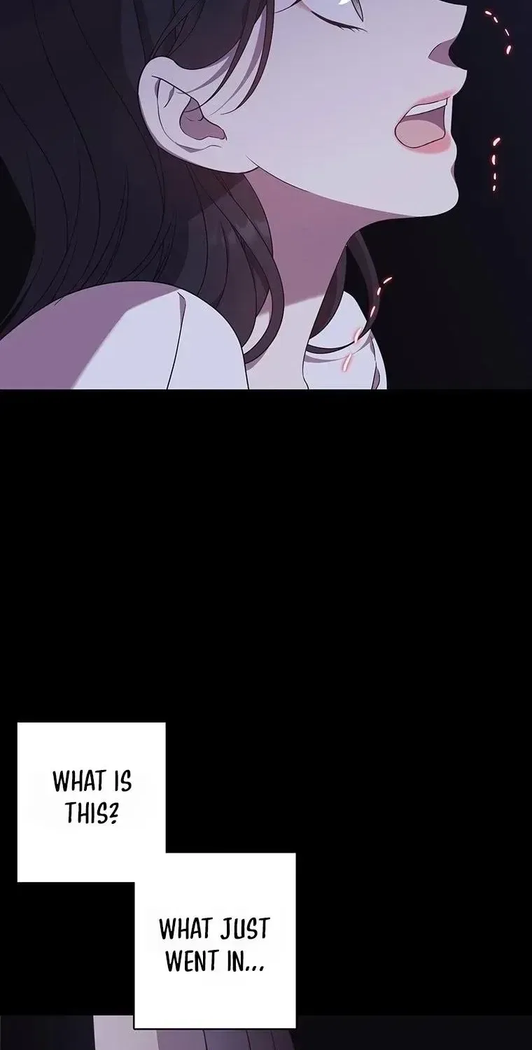 At the End of the Blue Dawn Chapter 13 – Page 26