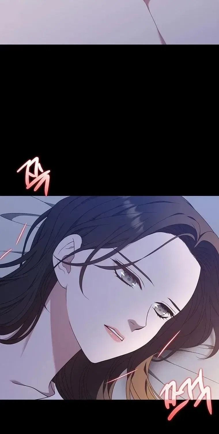 At the End of the Blue Dawn Chapter 13 – Page 64