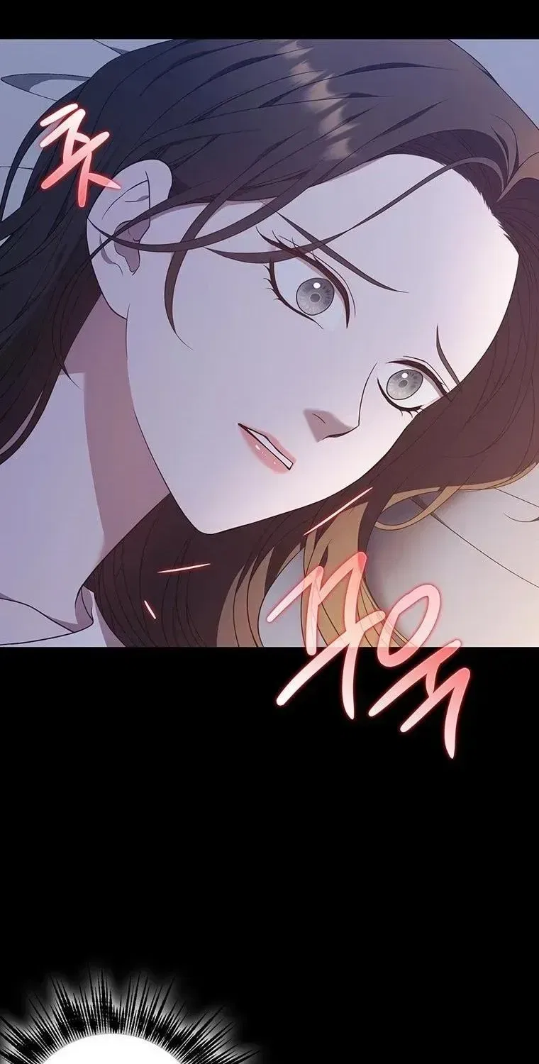 At the End of the Blue Dawn Chapter 13 – Page 65