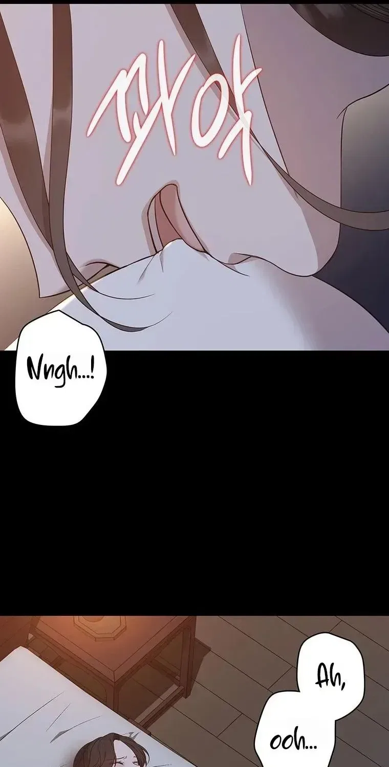 At the End of the Blue Dawn Chapter 12 – Page 3