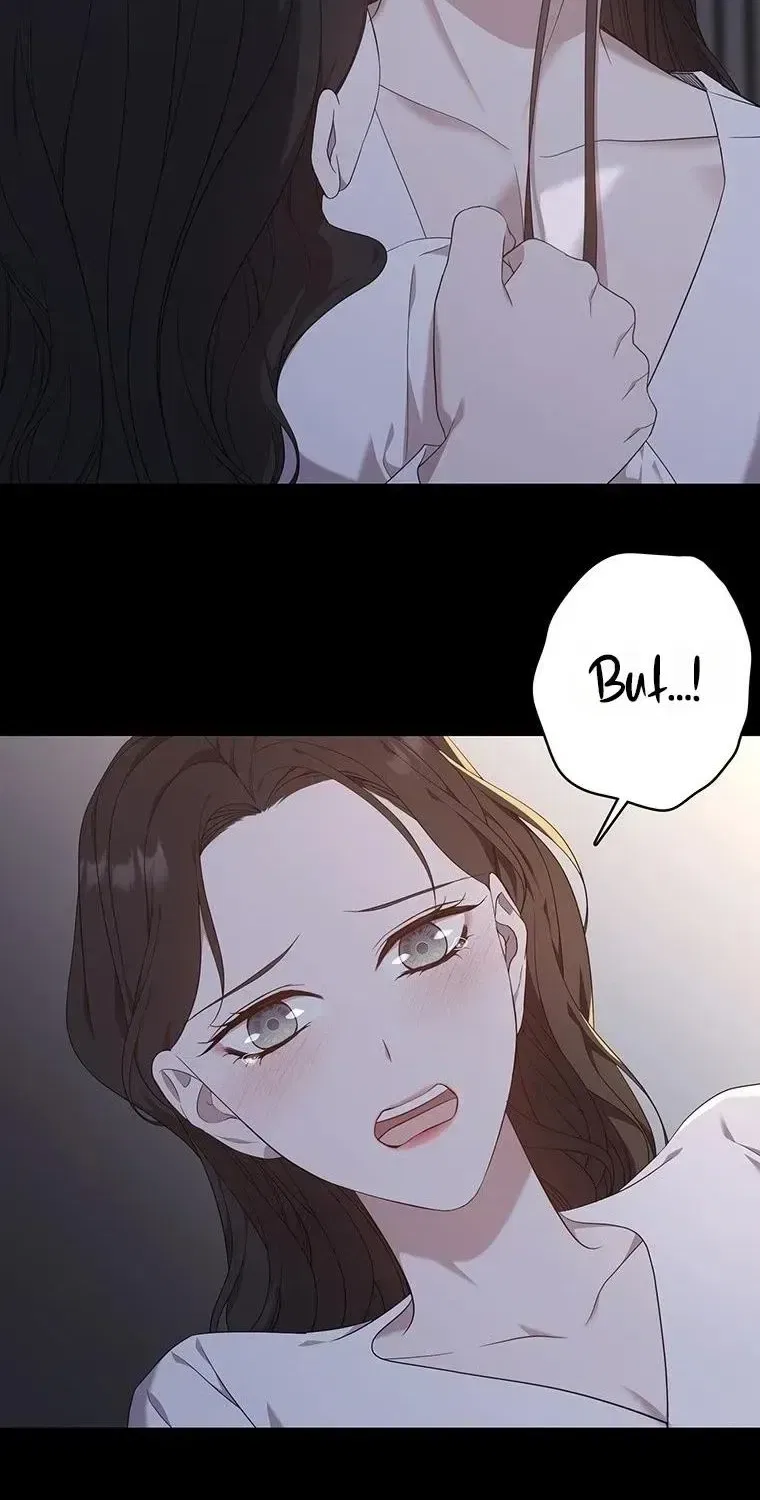 At the End of the Blue Dawn Chapter 12 – Page 10