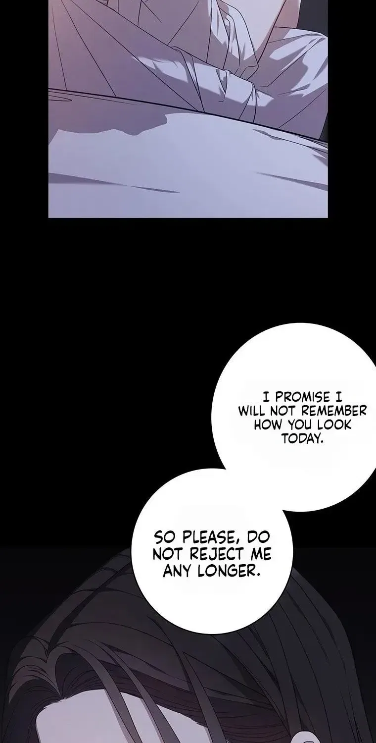 At the End of the Blue Dawn Chapter 12 – Page 34