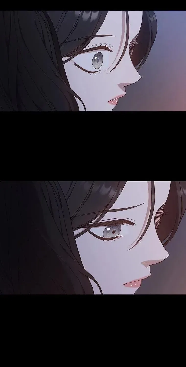 At the End of the Blue Dawn Chapter 12 – Page 45
