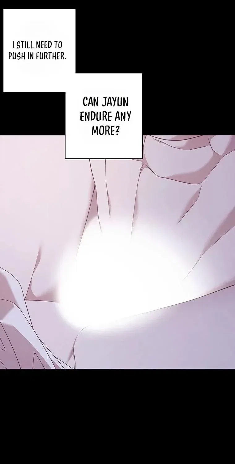 At the End of the Blue Dawn Chapter 12 – Page 69