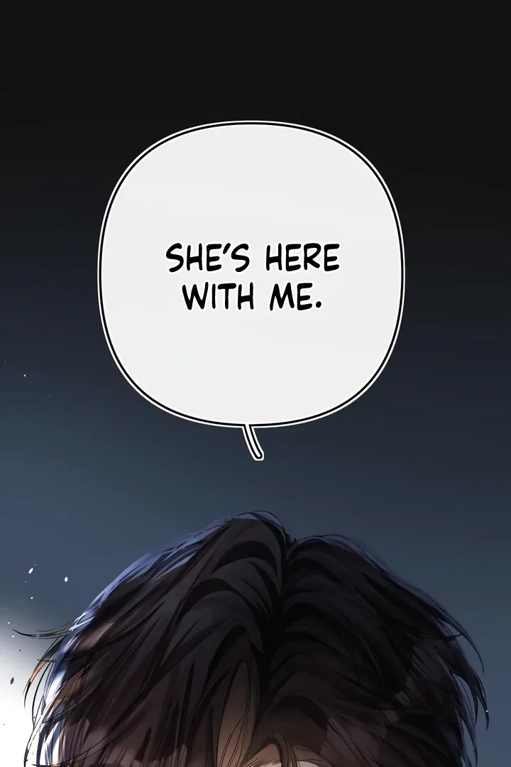 My Blind Date Is My Ex-Boyfriend Chapter 29 – Page 1