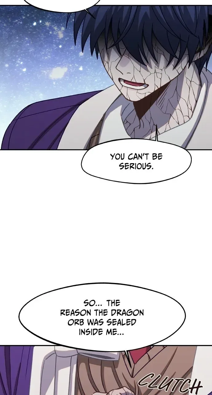 Return of the Gods Chapter 109 – Page 6