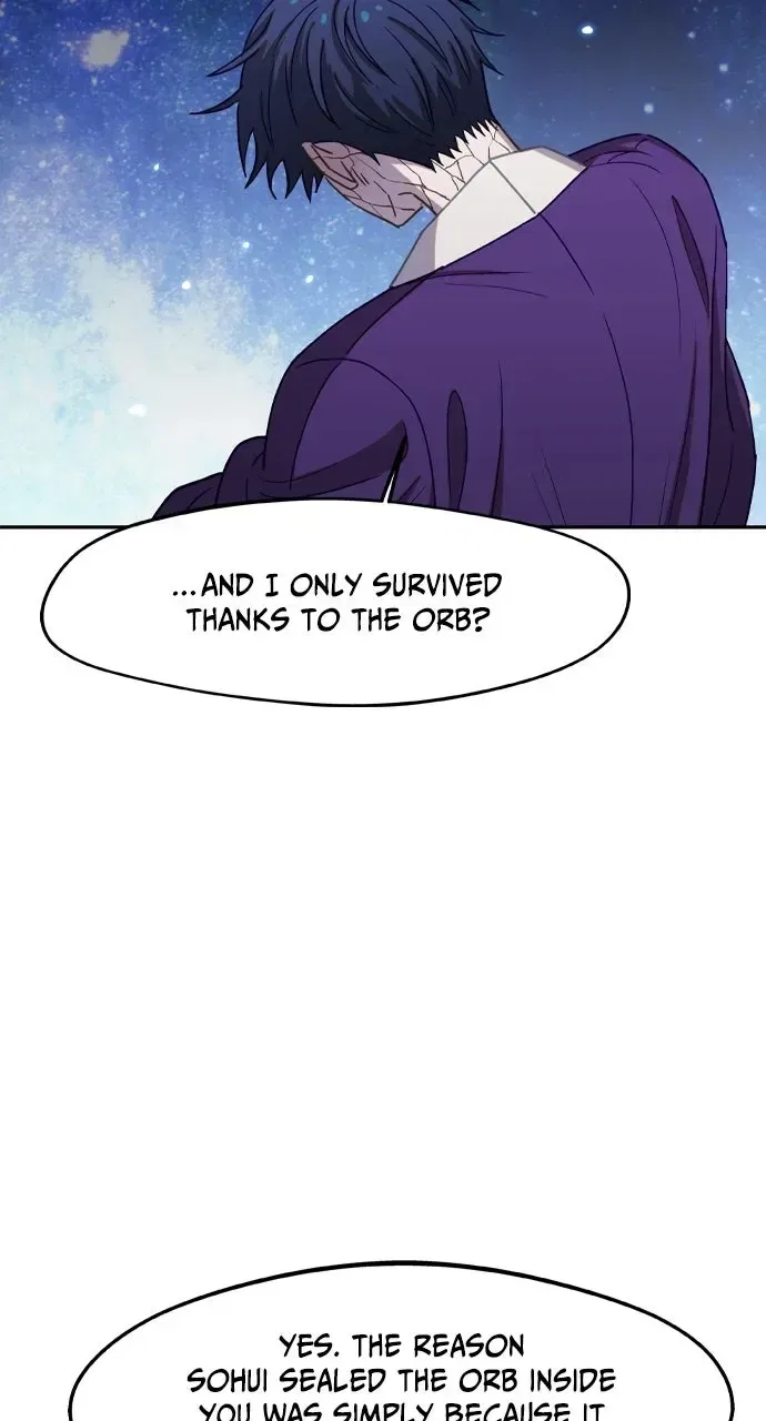 Return of the Gods Chapter 109 – Page 8