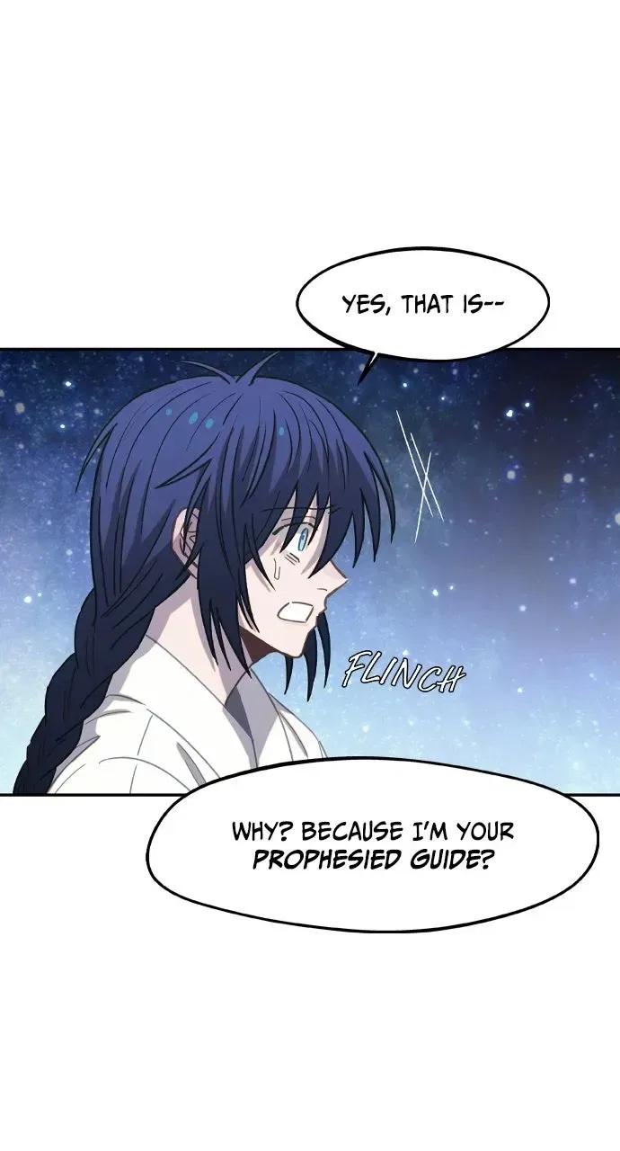 Return of the Gods Chapter 109 – Page 12