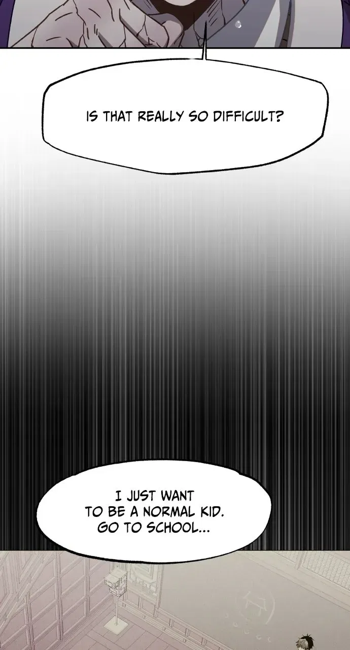 Return of the Gods Chapter 109 – Page 21