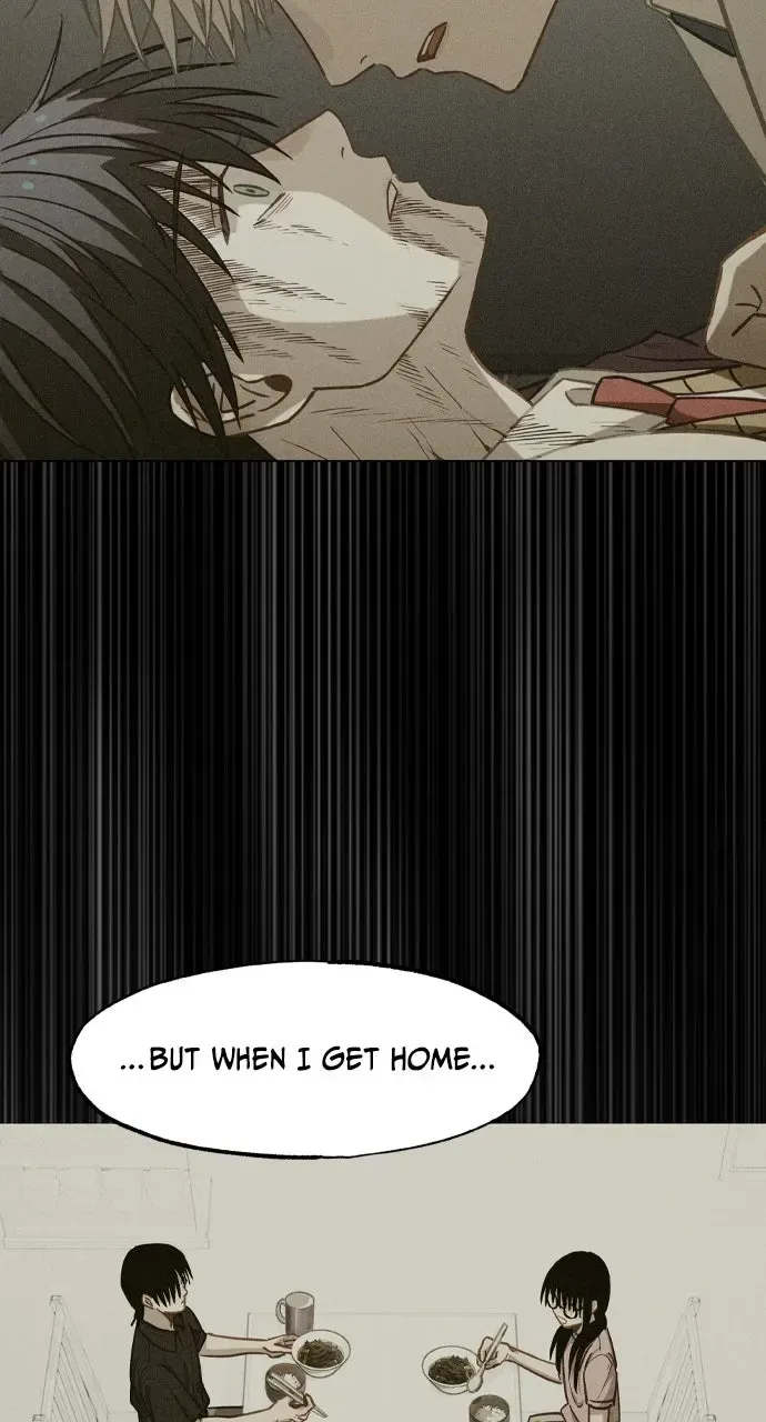 Return of the Gods Chapter 109 – Page 24