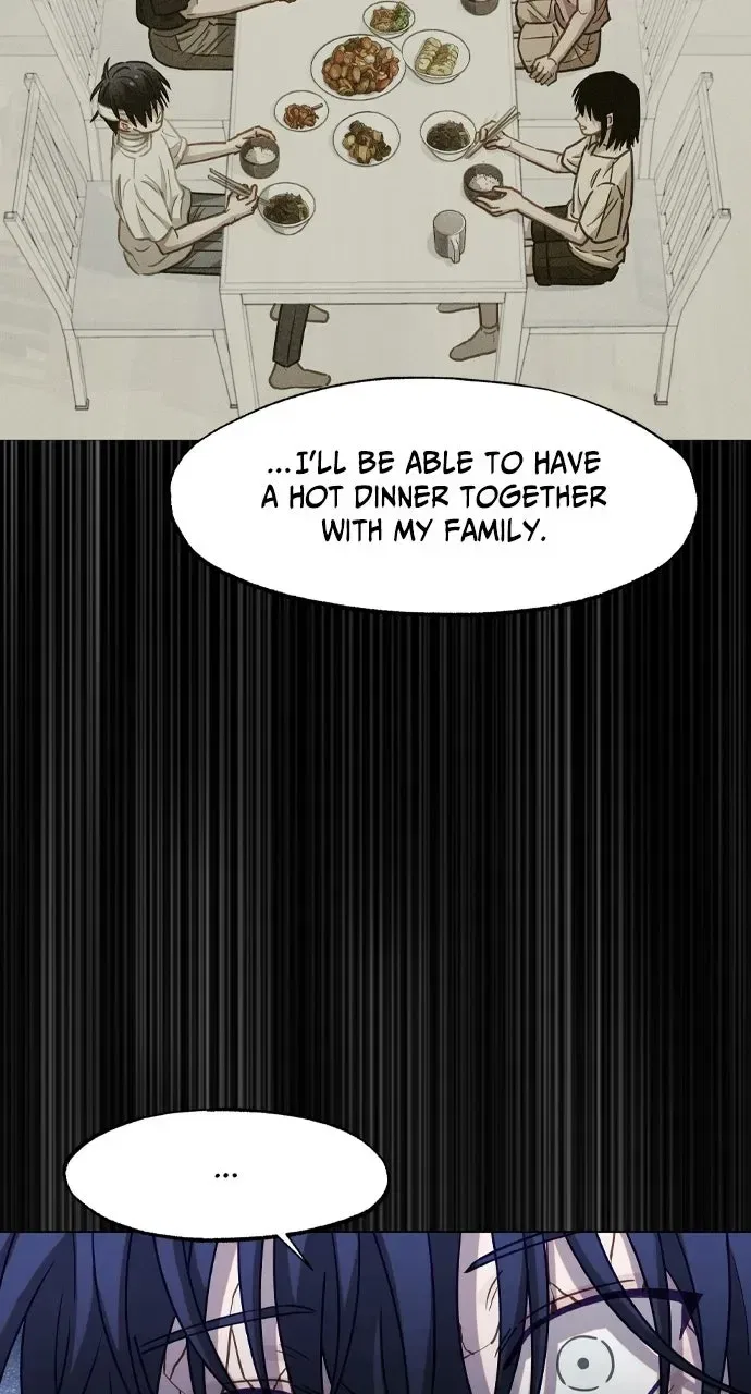 Return of the Gods Chapter 109 – Page 25