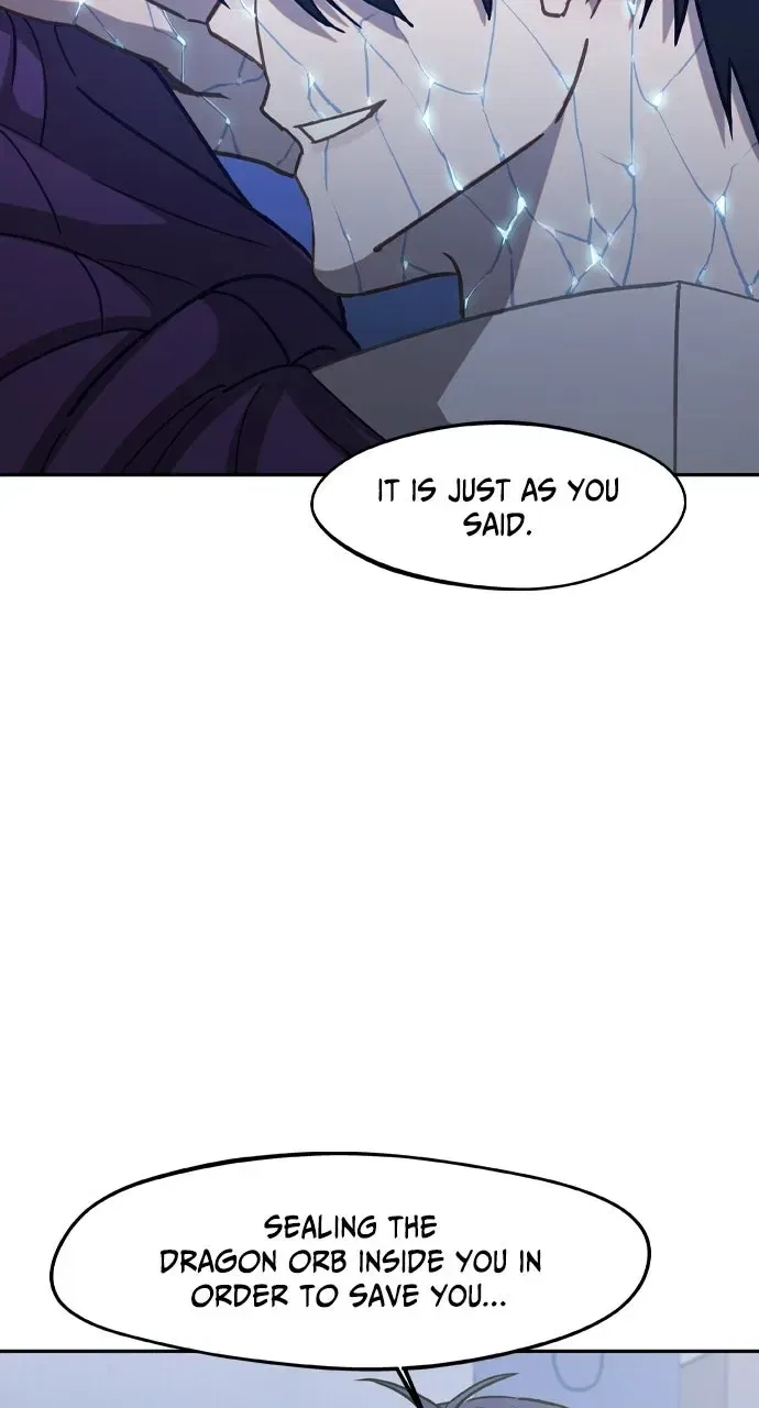 Return of the Gods Chapter 109 – Page 40