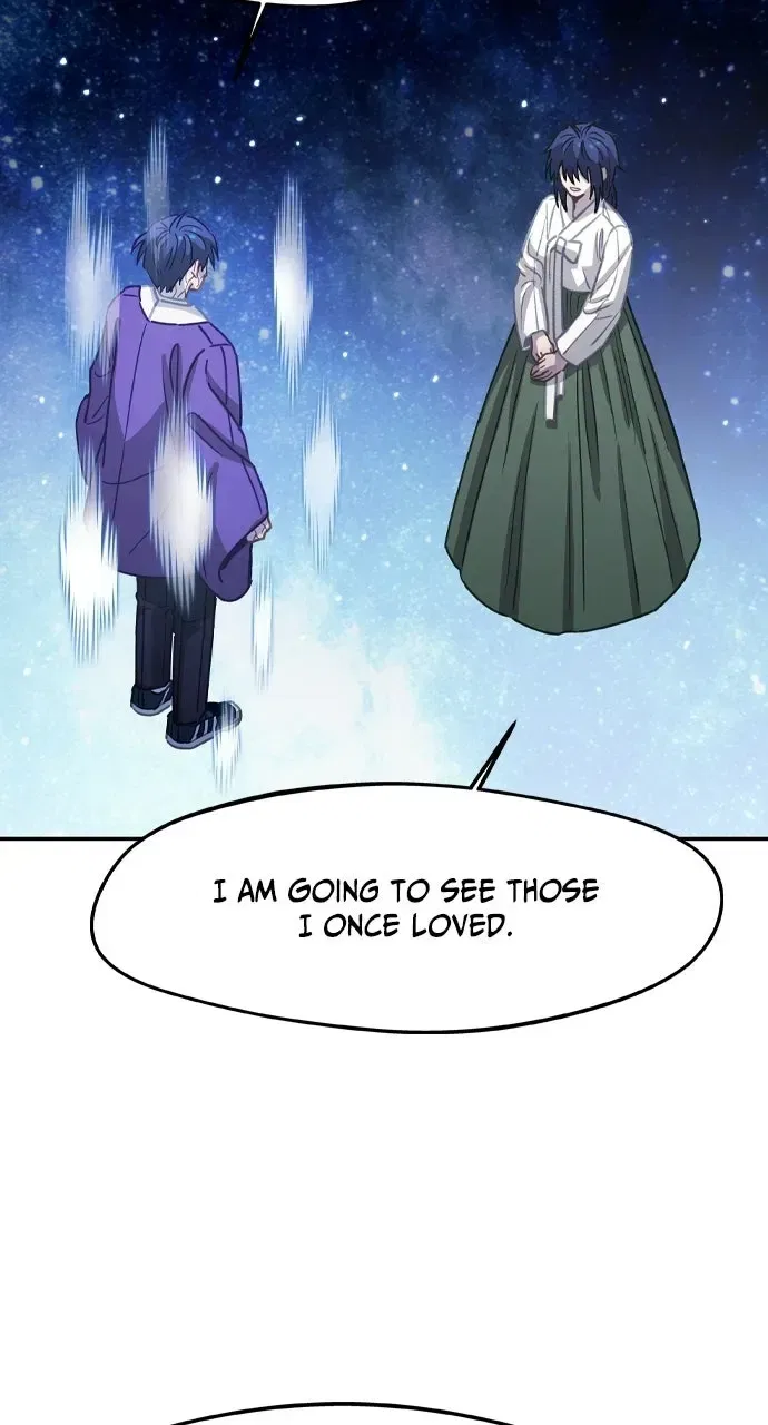 Return of the Gods Chapter 109 – Page 55