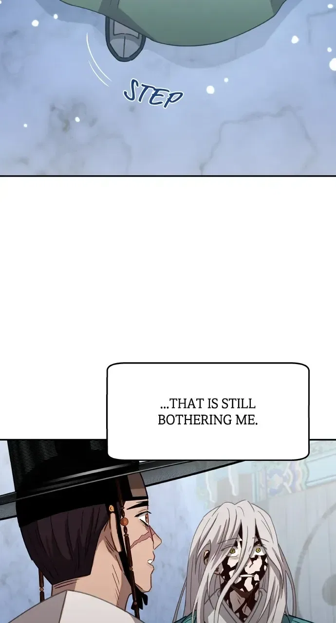 Return of the Gods Chapter 109 – Page 66
