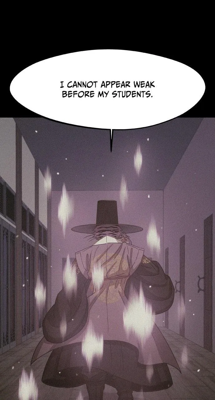 Return of the Gods Chapter 108 – Page 3