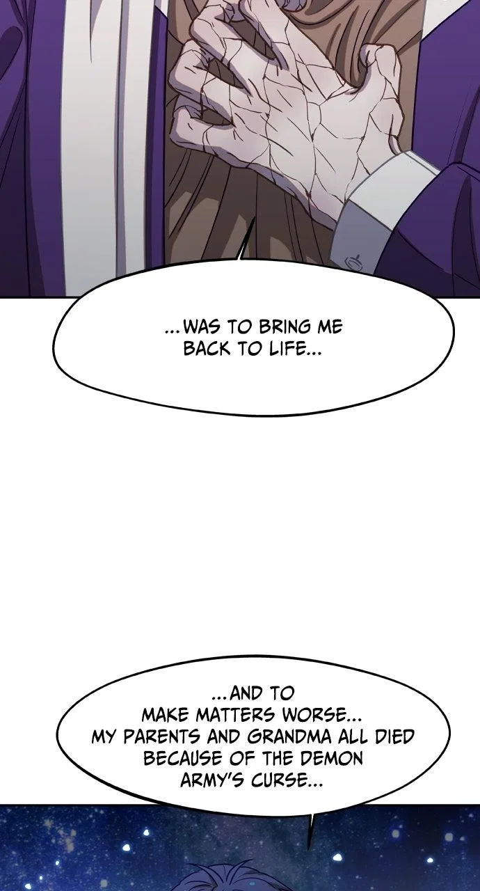 Return of the Gods Chapter 108 – Page 7